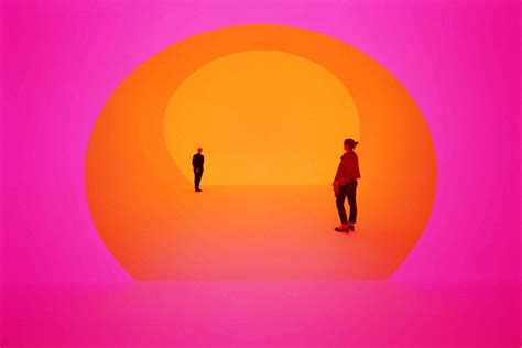 akhob by james turrell at louis vuitton inside crystals|akhob the crystals.